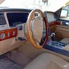 لنكون نافيقيتور 2005
