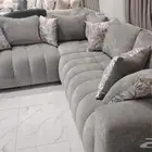 كنب جاهز لتسليم الفوري