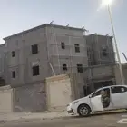 بناء بلك وحجر