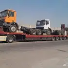 لوبد في الرياض داخل وخارج المملكة