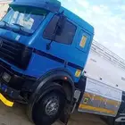 الوايت الرس ماء حلو للشرب ماء مشروع