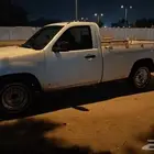 مازدا بكب غماره بنزين