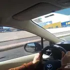 تعلم فن القيادة فرصه لم تتعوض