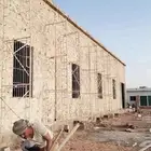 ليا سة ملونة بديلاالحجر الطبيعي لتوصل ولااستفسر