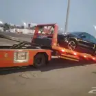 سطحه هدرليك الجبيل