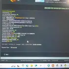 software delete accounts