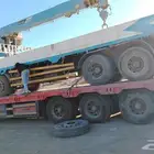 لوابد متواجد في جدة على اي اتجاه