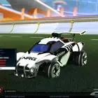 حساب سوني تايتل سوبر قراند