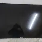 شاشة