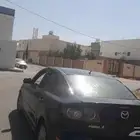 سياره مذاد 3 موديل 2008 فل كامل