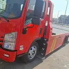 سطحه شمال وشرق الرياض