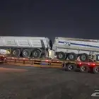 لوبد في الدمام داخل وخارج المملكة