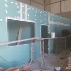 معلم جبسم بورد دمام