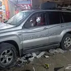 برادو موديل 2005