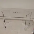 حفلات مناسبات