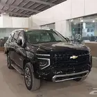 تاهو LT دبل 2025