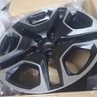 جنوط تايوتاء جيب لندر صيني درجه اوله مقاس 18