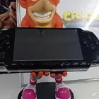 psp مهكر