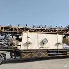 لوبد متواجد في القصيم على اي تجاه يعطيكم العافيه
