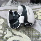 سماعه بلوتوث ALFA pro