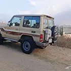ربع 20015