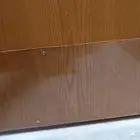 ابواب كبس حمام