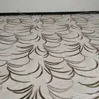 مفروشات موكيت