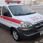 إسعاف 2015 مخزن