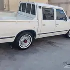 للبيع ددسن 85