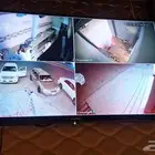 tarkib camera