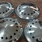 طيس جمس مقاس 16