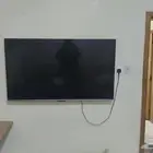 اجهزة منزلية للتنازل مع شقة