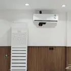 مكيفات دولابي جديده