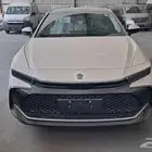 تويوتا كراون ماجيستا هايبرد 2023
