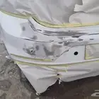 رش بويه وسمكره صناعة السليم يوجد رش بويه