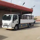 دينا دينه ايسوزو جامبو باخشب 2022 للبيع