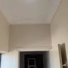 l أنا شغل بويا جديد في غديم