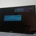 شاشه سامسنج جيده جدآ
