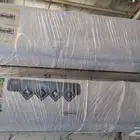 تخفيضات على جميع المكيفات الاسبلت والشباك