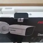 مهندس كمبيوتر و تركيب كاميرات و فني صيانة و شبكات