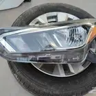 شمعة صني مكسيكي ستاندر يسار2023