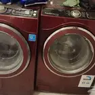 غساله دايو 12 كيلو للبيع قطع غيار