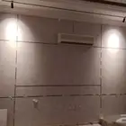 مقاول في ينبع لجميع أعمال الترميمات دهانات وعوازل الأسطح