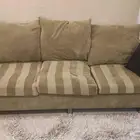 كنب 8 نفر للبيع