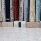 كنب تلفس كنب تفصل ستاير ويفي محل جديد ابها ميدني سطان فه فرش