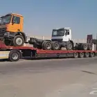 لوبد في الدمام داخل وخارج المملكة