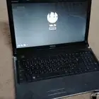 لاب توب ديل