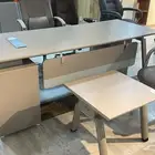طاولة مكتب مودرن بسعر مناسب