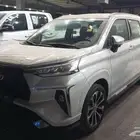 تويوتا فيلوز 2025 GLX فل كامل