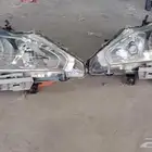 طقم شمعات التيماء 2013 2014 2015 وكاله